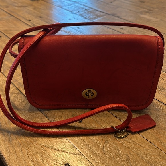 Vintage coach dinky 930 - Picture 2 of 11